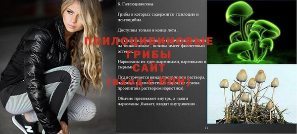 трава Алексеевка