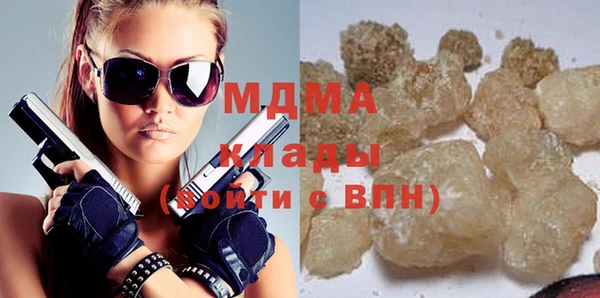 прущие грибы Алексин