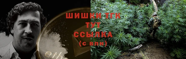 твердый Абинск